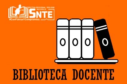 Docente